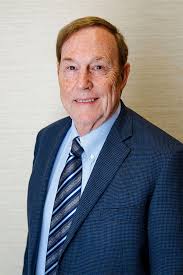 Our Clients : DH Financial & Insurance Services