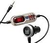 FM Transmitters Jaycar Electronics New Zealand