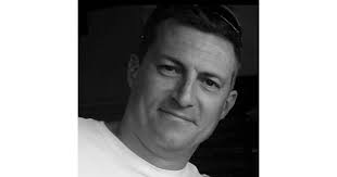 In memory of Craig "Tin Tin" Mair