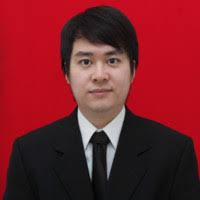 40+ "Dan Hidayat" profiles