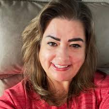 Jeannie Barker (@jeannie.barker) • Facebook