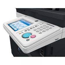 Balenie obsahuje zásobník na cca 20 000 strán. Diver 25e Bizhub Driver For Bizhub 25e Free Konica Minolta Bizhub C25 Driver Download Konica Minolta Bizhub C25 Driver And Firmware Downloads She Rik Tomu V Yevropi Malo Hto Chuv Pro