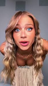 DO YOU LIKE MY OUTFIT⁉️