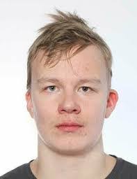 Aaron Kumpula's Instagram, Twitter & Facebook