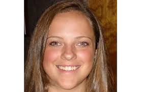 Garner Foods Names Katie Chaffin New Director Of Marketing