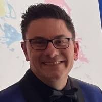 40+ "Barry Ed" profiles