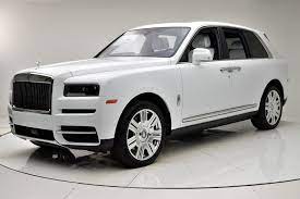 We did not find results for: New 2020 Rolls Royce Cullinan For Sale 355 275 F C Kerbeck Rolls Royce Stock 20r110