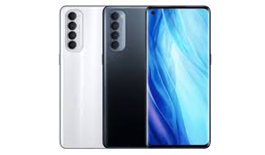 Oppo reno5 pro 5g is equipped with ai highlight video: Oppo Reno 5 Series Price Launch Date And Specification Leaks Tech Saper