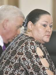 Vehicular homicide trial begins in Forsyth