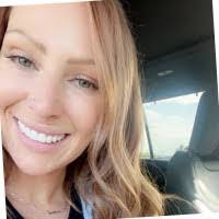 Corey Lynn's Instagram, Twitter & Facebook