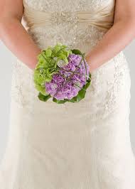 Our flowers are all natural and real. Weddings Shorts Florist Cleethorpes North East Lincolnshire