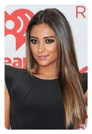 Bleaching hair from black/redish brown to blonde part1 by. 91 Ultimate Highlights For Black Hair That You Ll Love