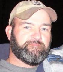 Marc William Gallagher Obituary (2024)