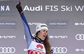 Born 15 november 1992) is an italian world cup alpine ski racer. 1pfkuwajqfzwwm