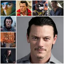 Happy birthday to the person mentioned in the post. Marvel/Netflix fans,  what do showrunners say about Jessica Jones?