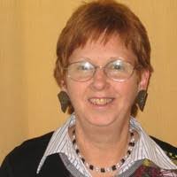 100+ perfiles de «Voss»