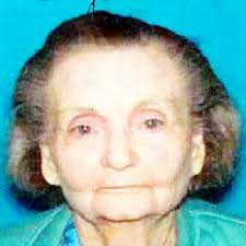 Ira Towery Obituary (2013)