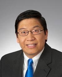 Dr. Ashley Bradley Lee, MD