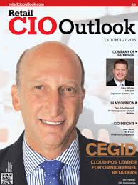 Why do Men like Stores with Self Check Out Lanes?