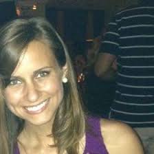 Monica Malinowski (monica1005)