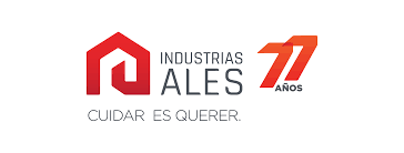 Sınav süresi toplamda 150 dakikadır. Industrias Ales C A Posts Facebook