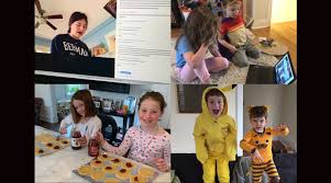 Collection by joanna westerfeld • last updated 10 days ago. Covid Fatigued Us Jewish Communities Prepare For A Socially Distanced Purim The Times Of Israel