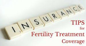 Medicare & health insurance can work together to help bring down the cost of ivf and other fertility treatments. Fertility Insurance Coverage Tennessee Fertility Institute