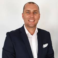 Meet the management team