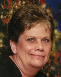 Shelley Kay Beaty Obituary August 25, 2022