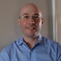 Max Meade email address & phone number