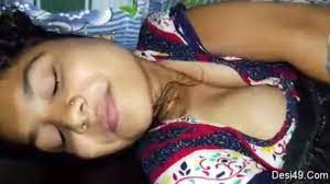 Bangladeshi FREEPORN - XXX BULE