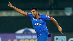 Where did he propose his wife. I Want To Support My Family During These Tough Times R Ashwin Exit Ipl 2021 Kane Richardson And Adam Zampa Also Fly Back Home Citing Personal Reason