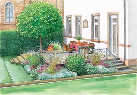 Pin Von Venkovsky Dum Auf O U T D O O R Spaces Venkovni Prostory Gartendesign Ideen Terrassen Ideen Diy Gartendekoration