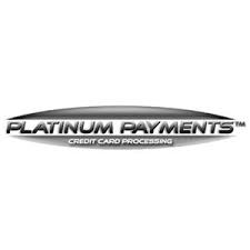 Website credit card processing reviews. Platinum Payments Review Expert User Reviews