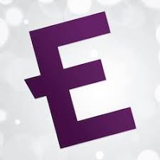 Waconia is full of single men and women like you looking for dates, lovers, friendship, and fun. Emagine Waconia Reviews Movie Theater At 101 W 1st St Waconia Mn