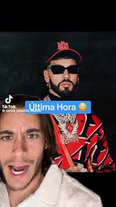 Edward Troche (@etroche129) • Instagram फोटोहरू र भिडियोहरू