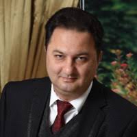 40+ "Kimyagarov" profiles