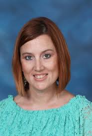 Danyelle Williams Ackall