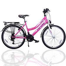 Beleuchtung Camping Campingzubehor Cityrader Elektro Fahrrader Freizeit Kfz Radfahrentalson 24 Zoll M Madchenfahrrad Kinder Fahrrad Fahrrad Fur Madchen