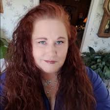 Lost in the War : Antle, Nancy: Amazon.co.uk: Books