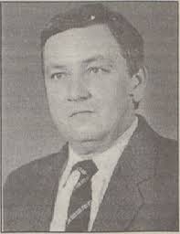 GIEŁDA Zabił 1uciekł