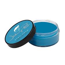 R & b beauty supply in the city hallandale beach by the address 1057 w hallandale beach blvd, hallandale beach, fl 33009, united states. Johnny B Xtra Hold Pomade Hold On Hairdressing Supplies Oil Based Pomade