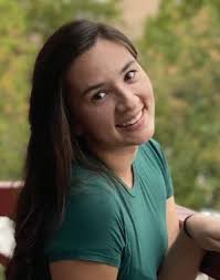 Spring Newsletter 2023 by Hawaii Youth Symphony