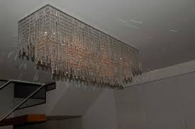 Check spelling or type a new query. Unique Chandeliers Ikea Hackers