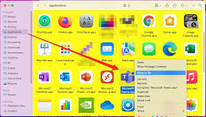 Fortunately, once you master the download process, y. Microsoft Teams Won T Open On Mac Real Fix Of Stuck Or Loading