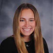 I am excited to announce I will be joining Unanet as a Business Development  Representative Intern for Summer 2022!