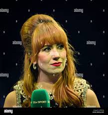 Centre davies hi-res stock photography and images