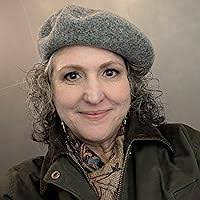 Stella and the Timekeepers by Mick Petersen