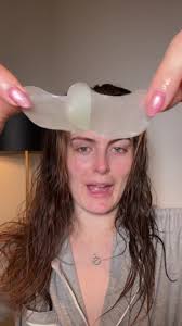 Replying to @Roisin gallagher GRWM to see olivia rodrigo! Tysm @Garnier for  taking me🥹🫶🏻