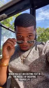 Gotta love them unexpected appointments!! 😏😈🍆💦👀🥴 #appointment #viral  #fyp #DoritosDuetRoulette